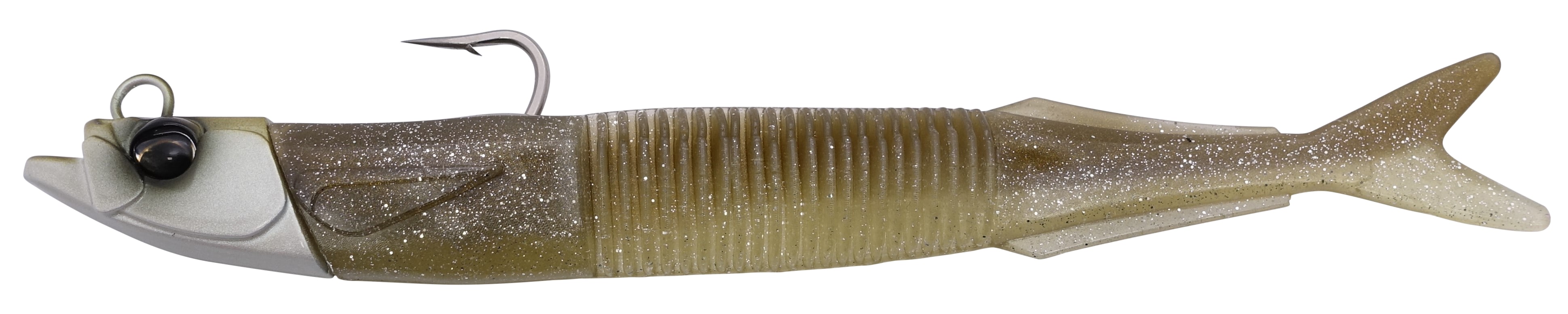 Duo Bayruf BR Waver ZN 20g 15,5cm Wakasagi