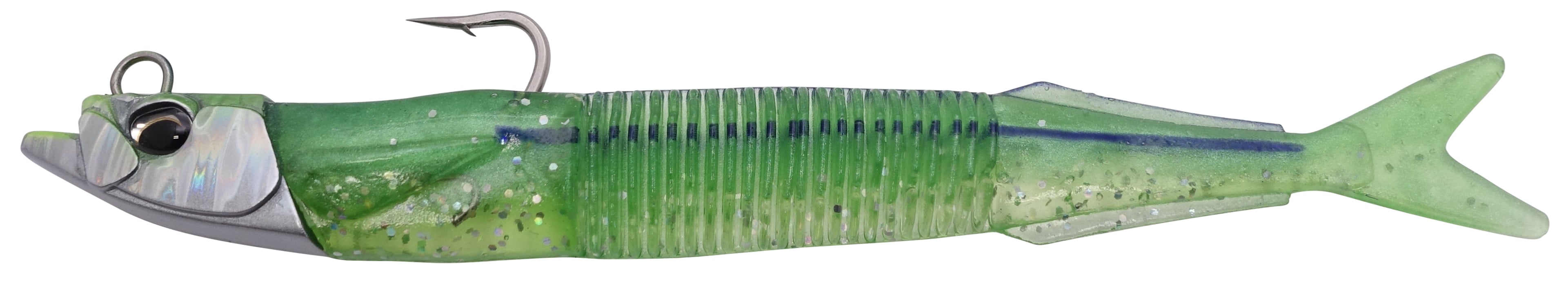 Duo Bayruf BR Waver ZN 30g 17,5cm Sayori