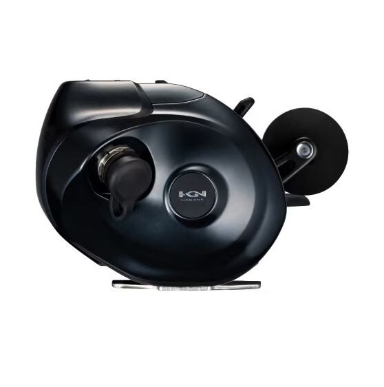 Shimano Plays 4000 A