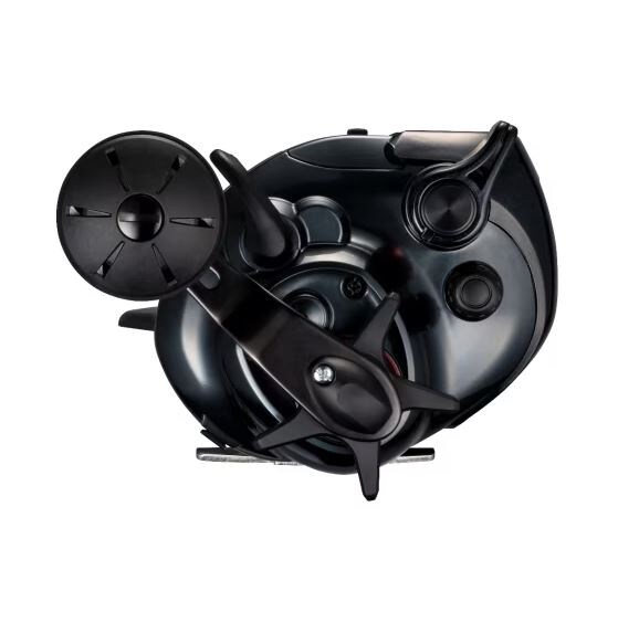 Shimano Plays 4000 A