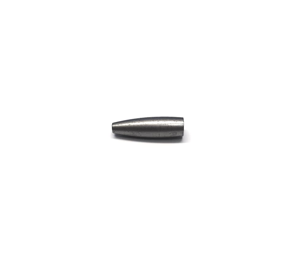 Hornady Parts Expander Rifle #7 (276) #396281