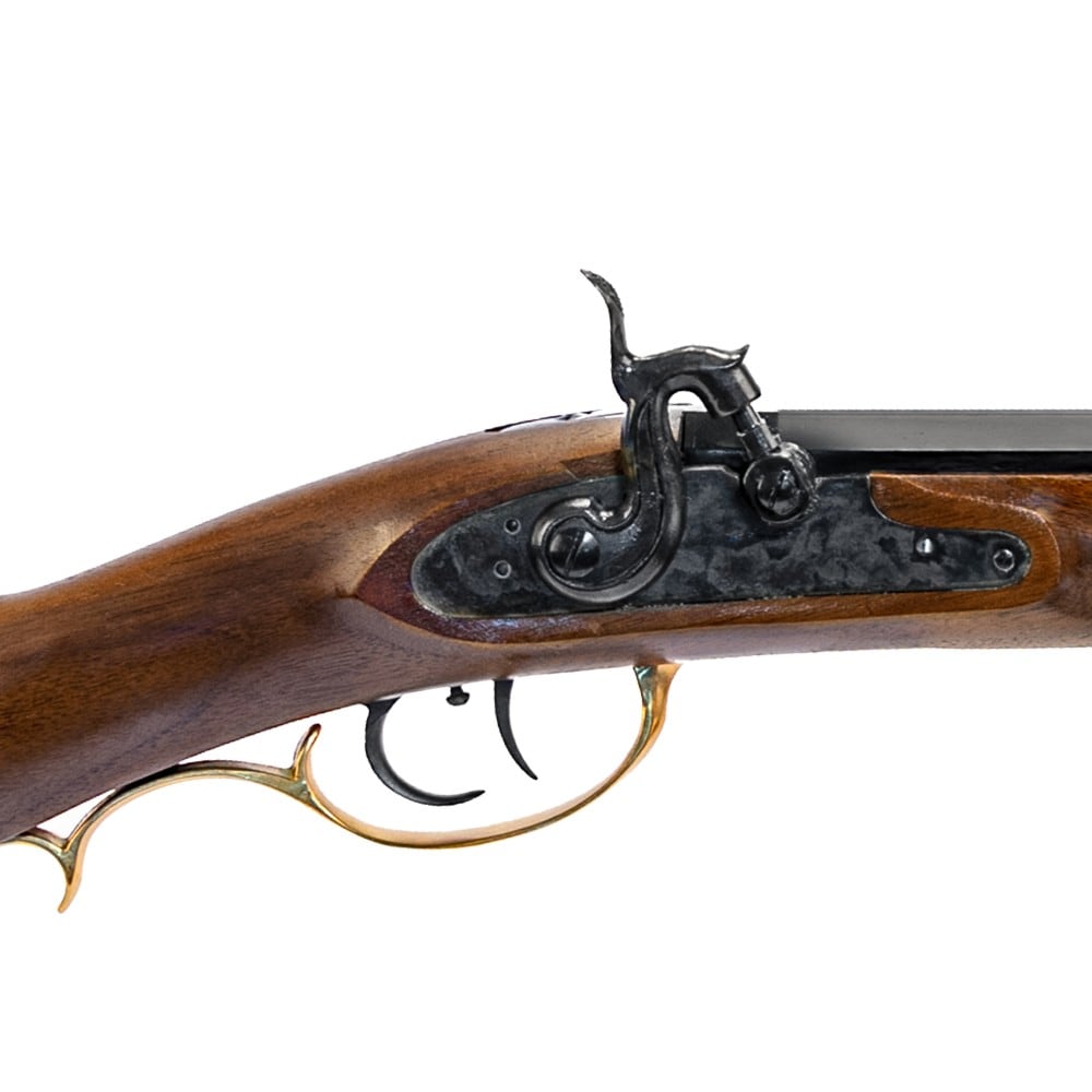 Davide Pedersoli Scout Rifle Percussion .45