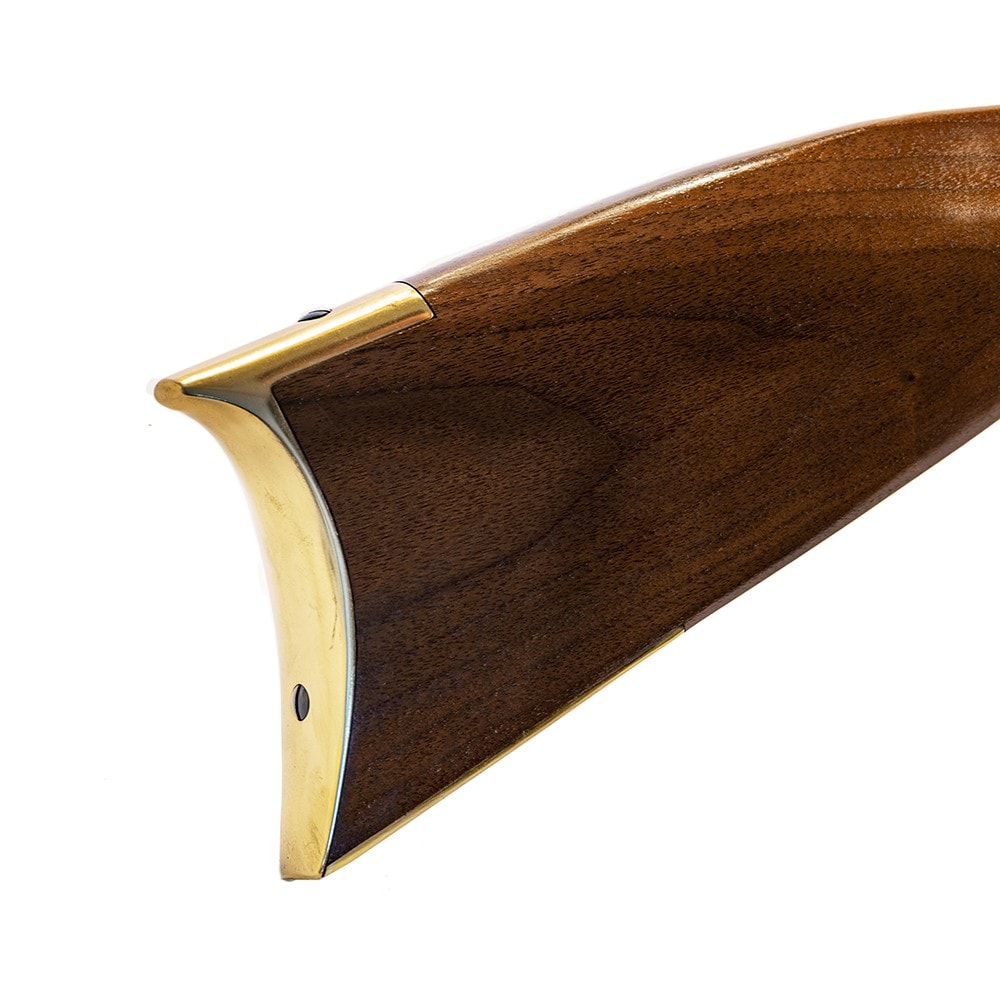 Davide Pedersoli Scout Rifle Percussion .45