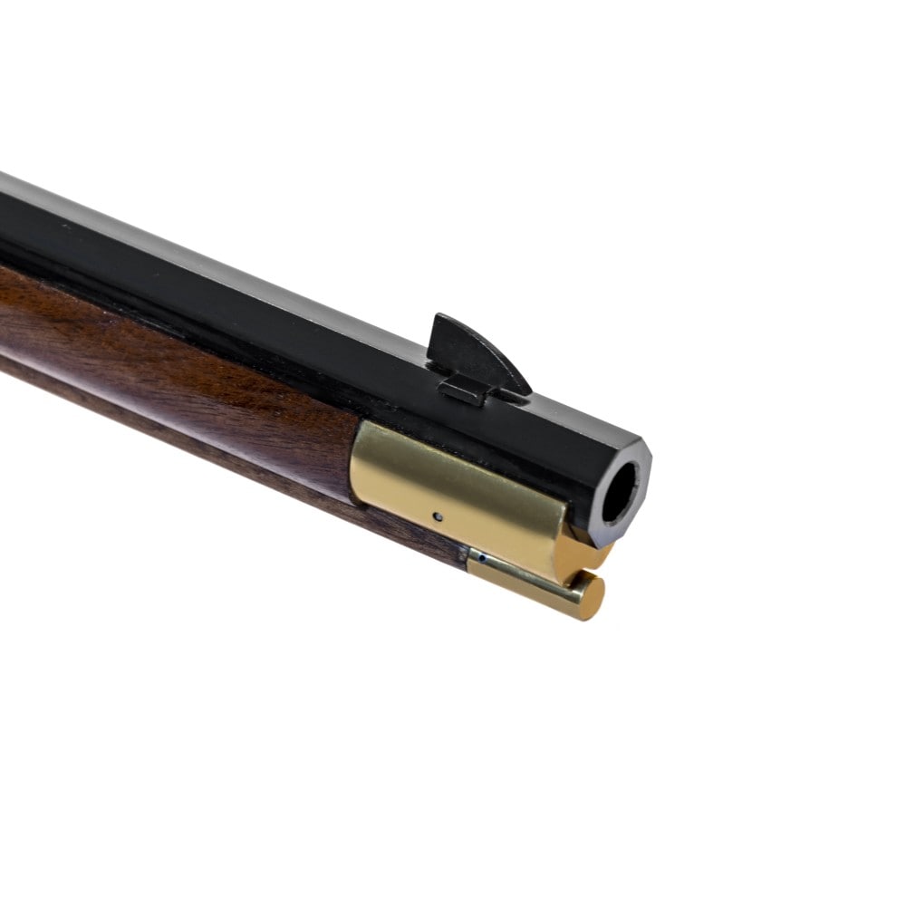 Davide Pedersoli Scout Rifle Percussion .45