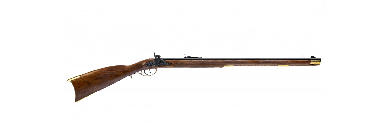 Davide Pedersoli Scout Rifle Percussion .45