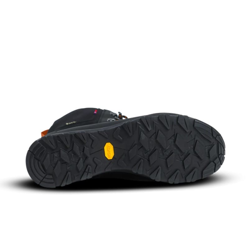 ALFA SPORE GTX