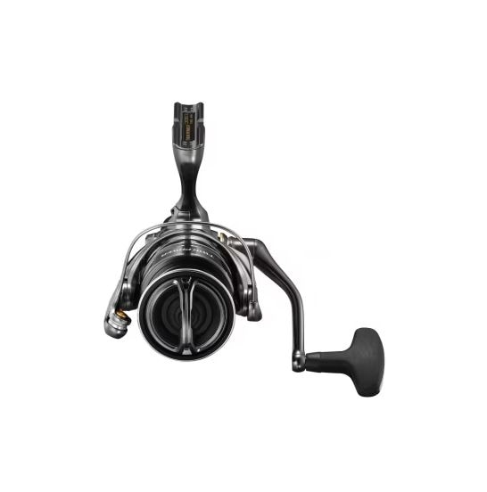 Shimano Twin Power FE C3000 XG