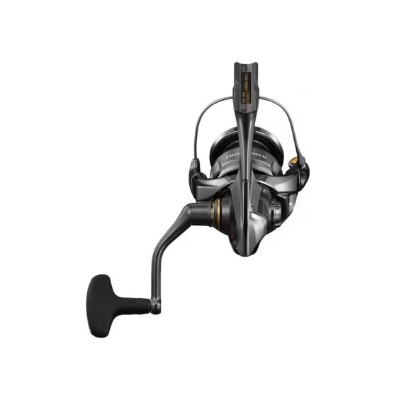 Shimano Twin Power FE C3000 XG