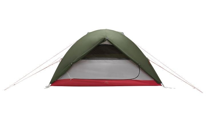 Robens Lodge EXP 3