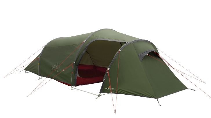 Robens Voyager 3EXP