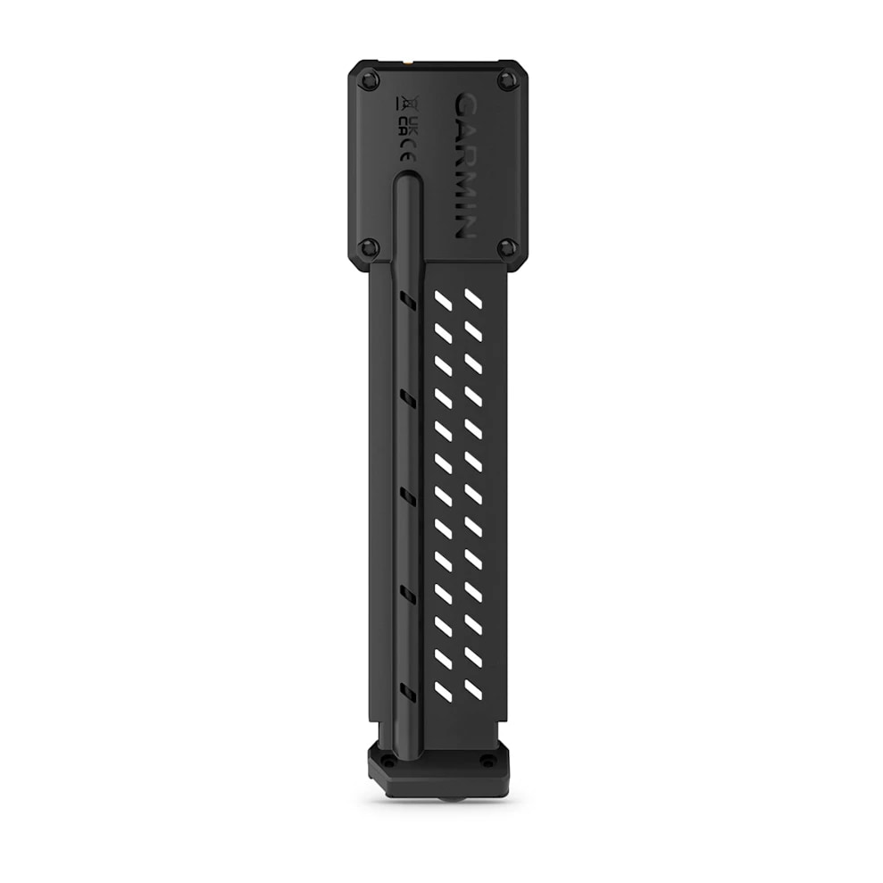 Garmin Forsterket Fleksibel Rem T20