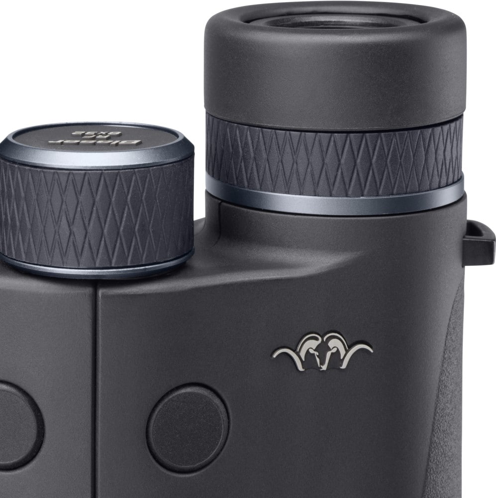 Blaser RF 8x32