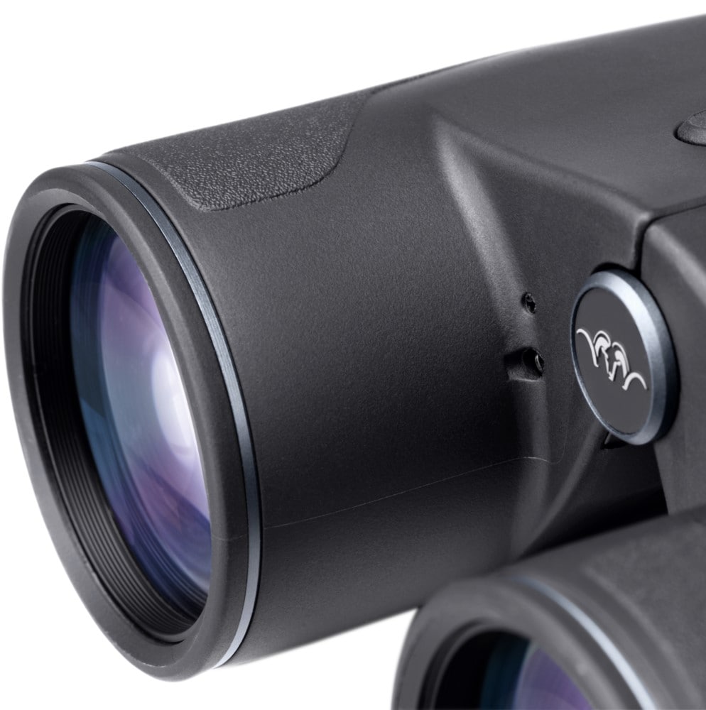 Blaser RF 8x32