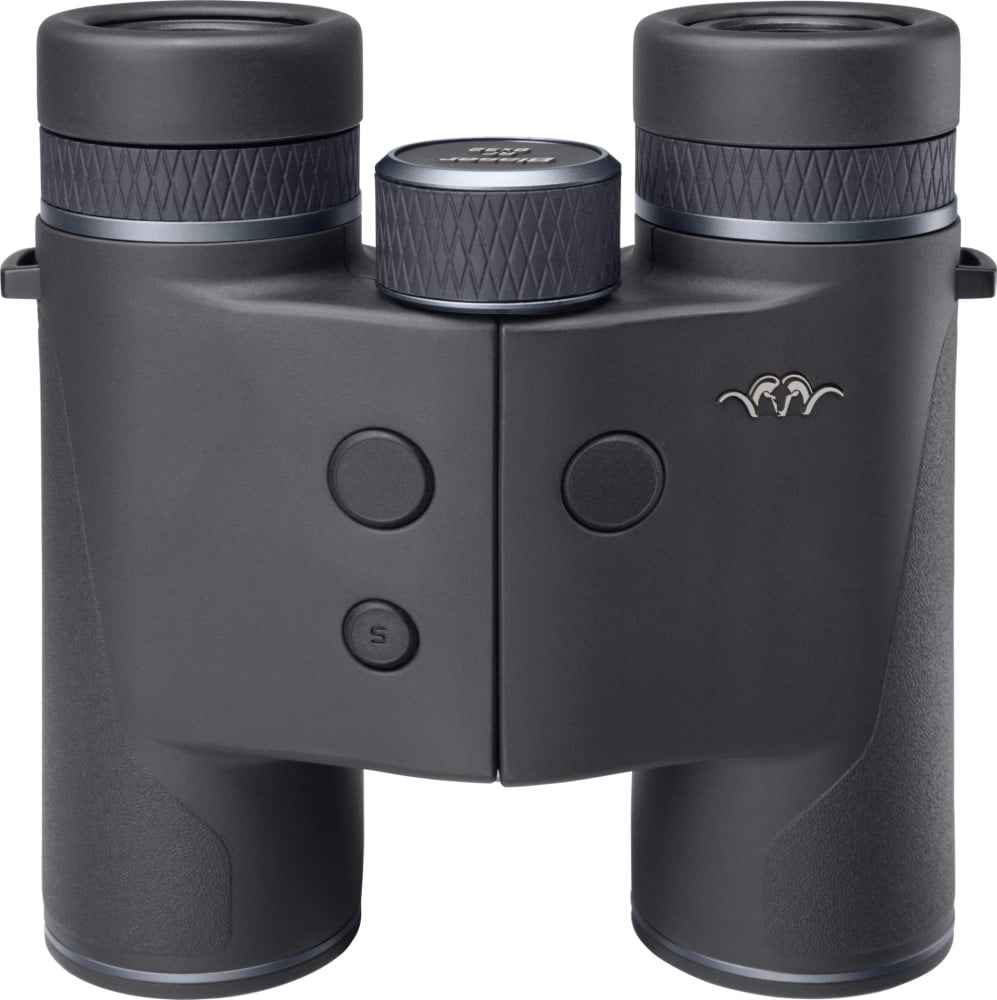 Blaser RF 8x32