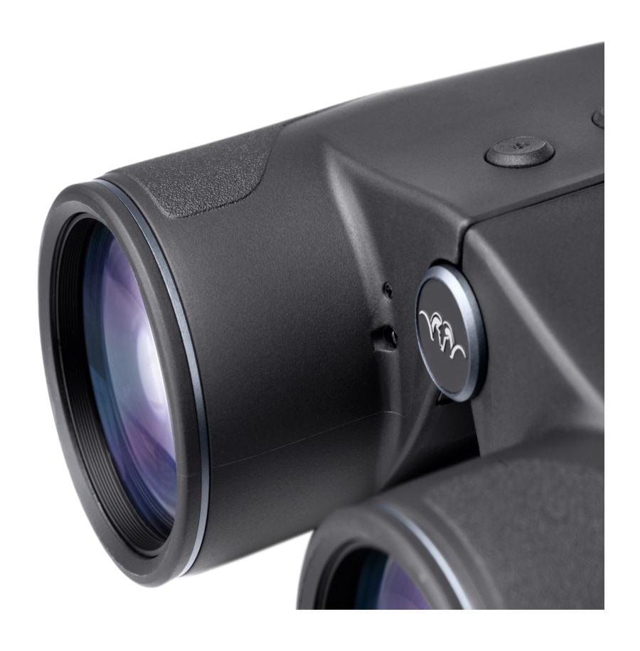 Blaser RF 10x42