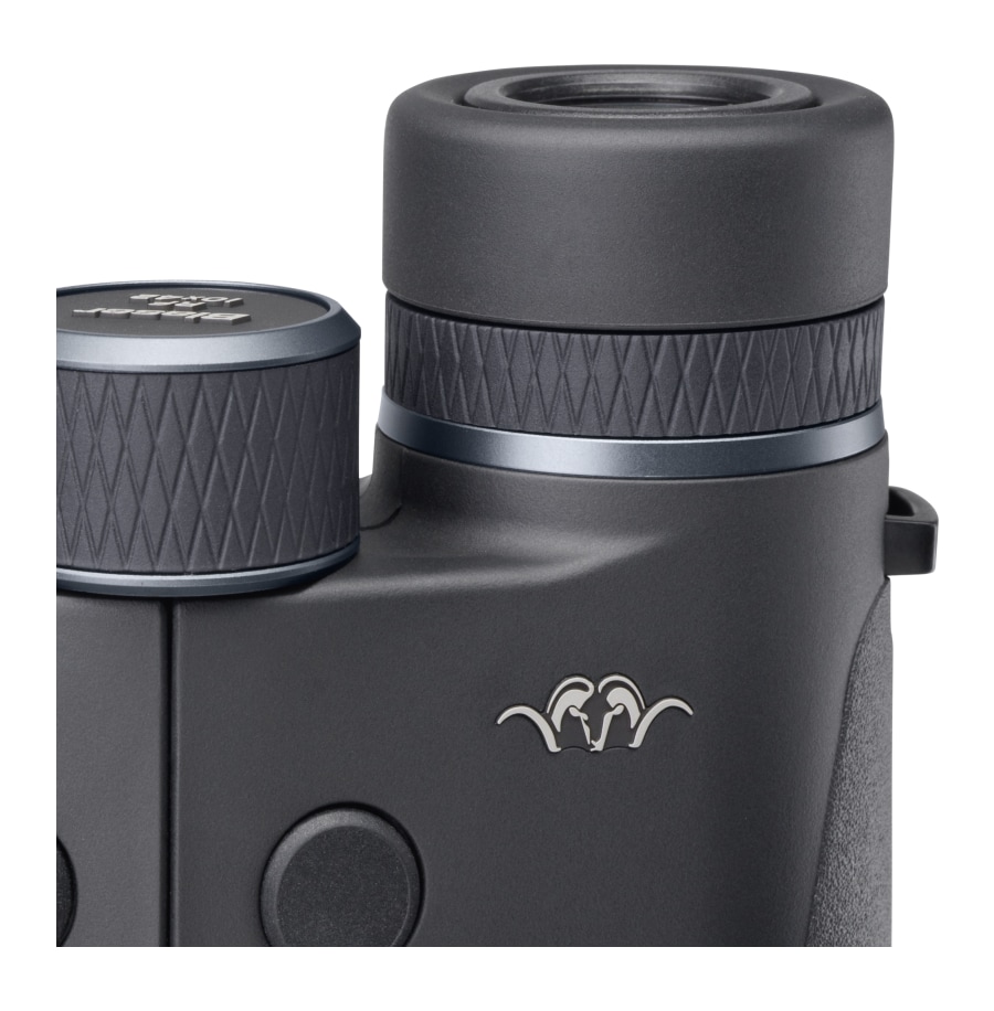 Blaser RF 10x42