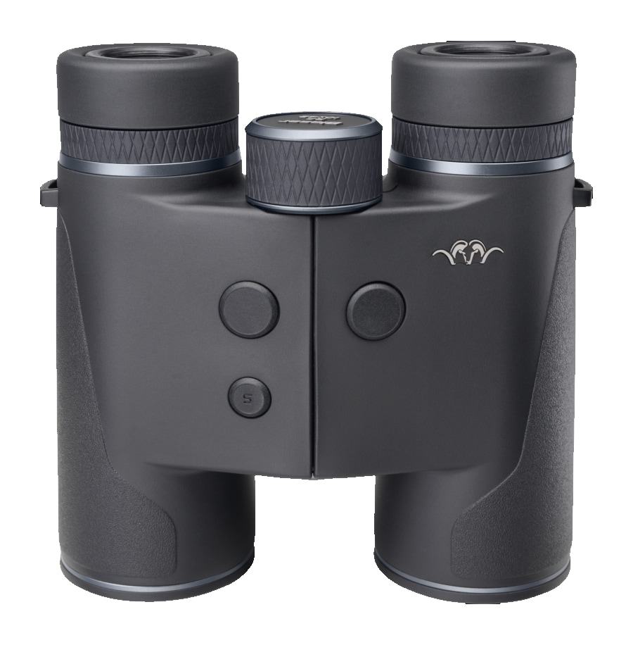 Blaser RF 10x42