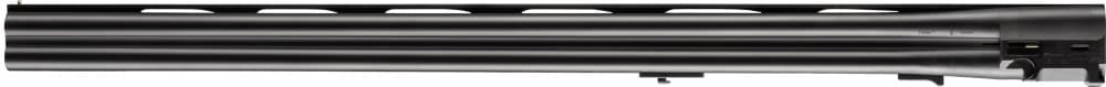 Blaser F16 12/76 76cm Game Løp Grade 2