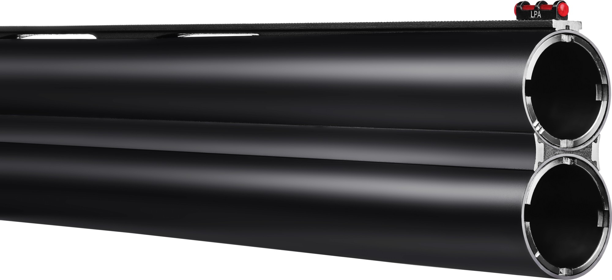 Blaser F16 12/76 Sporting 76cm Grade 2