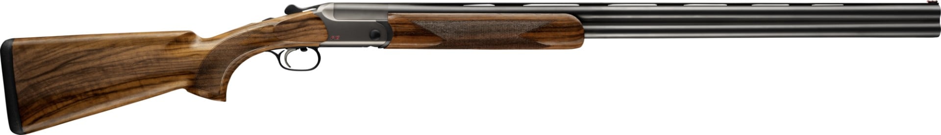 Blaser F16 12/76 Sporting 76cm Grade 2