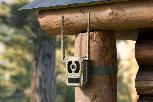 Camovue Talon pro