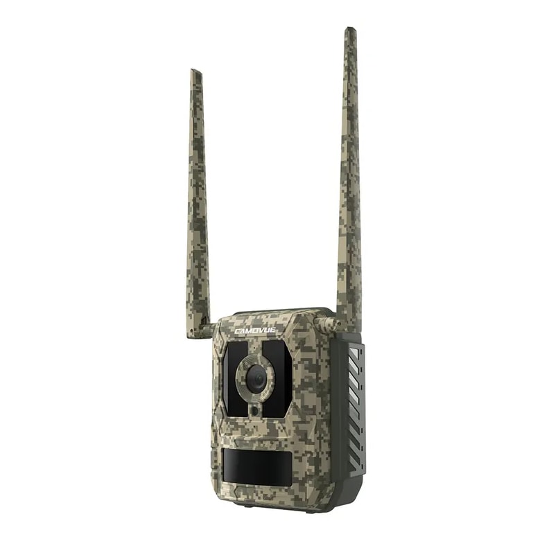 Camovue Talon pro