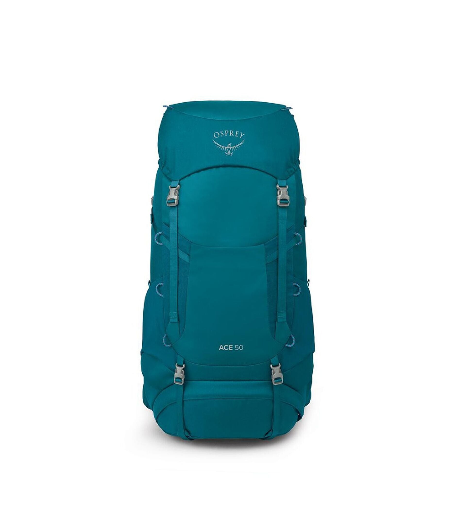 Osprey Ace 50 blue Spikemoss O/S