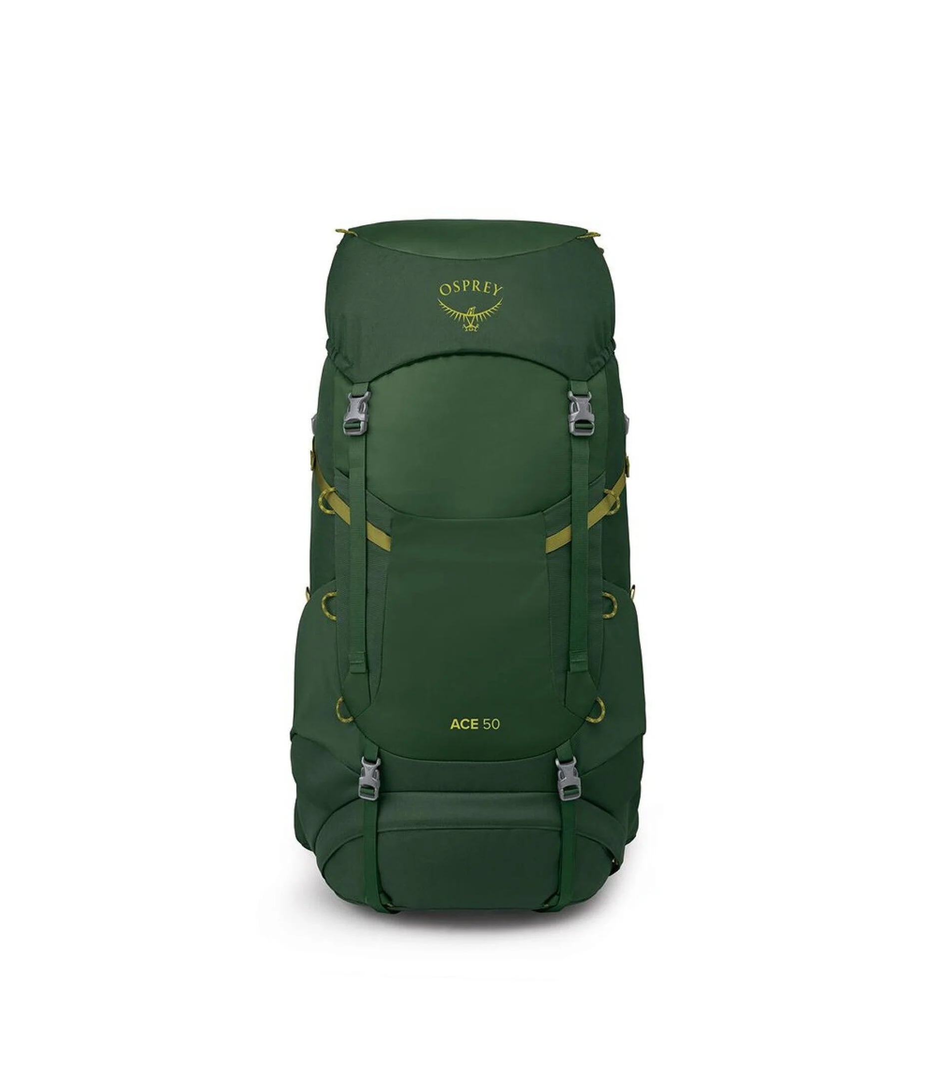 Osprey Ace 50 Green Canopy O/S