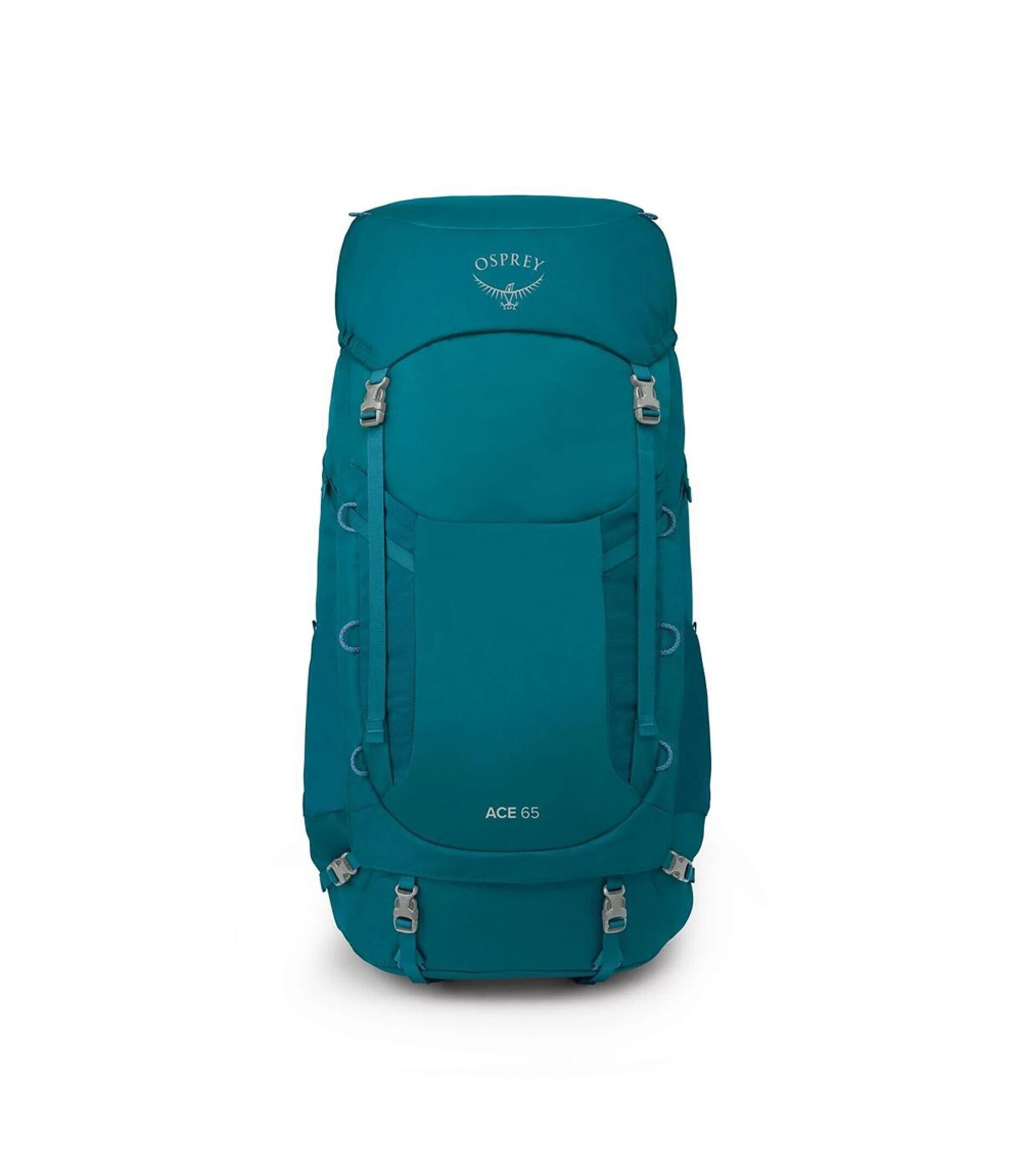 Osprey Ace 65 Blue Spikemoss O/S