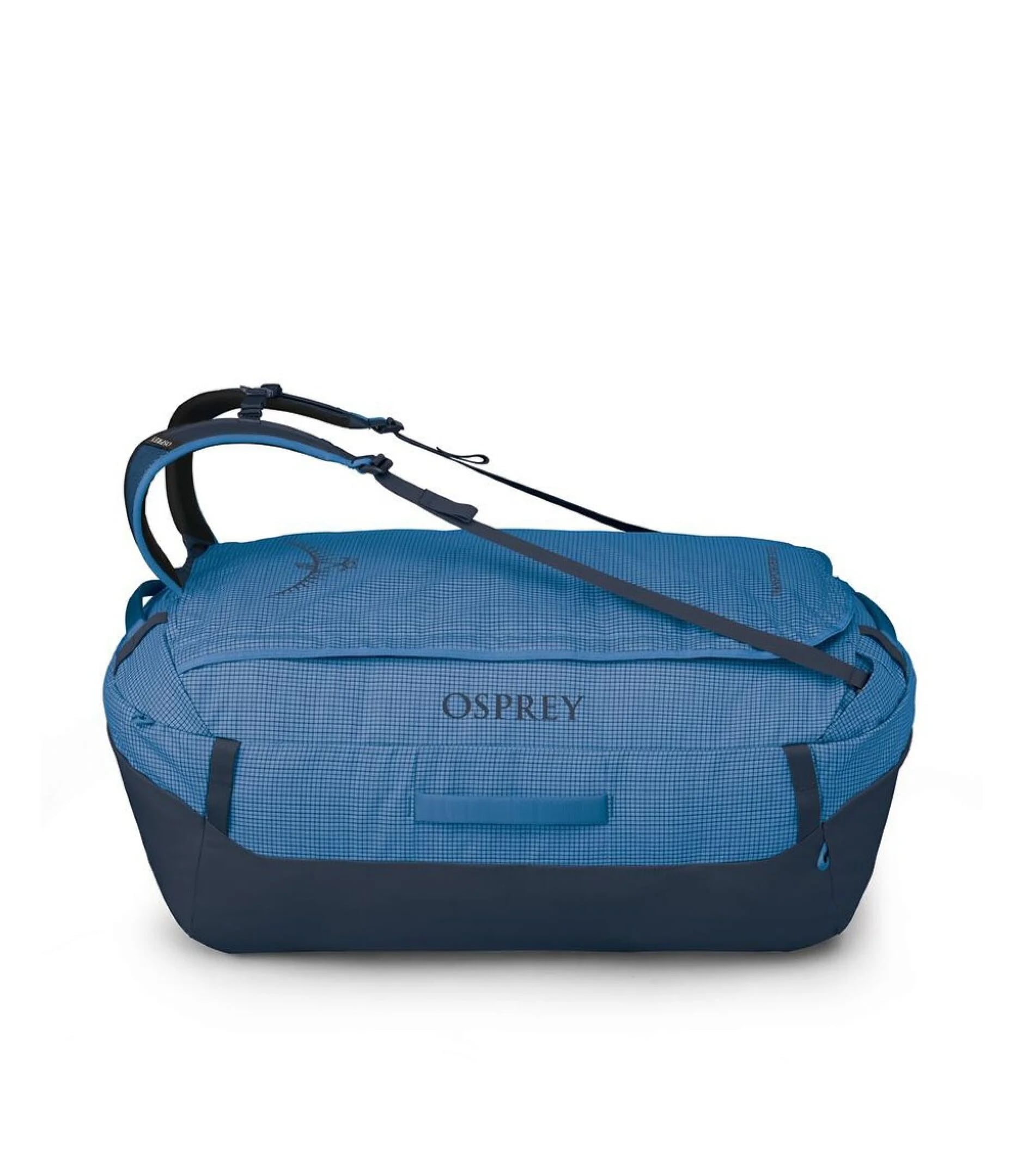 Osprey Transporter Duffel 120 Blue Flame O/S