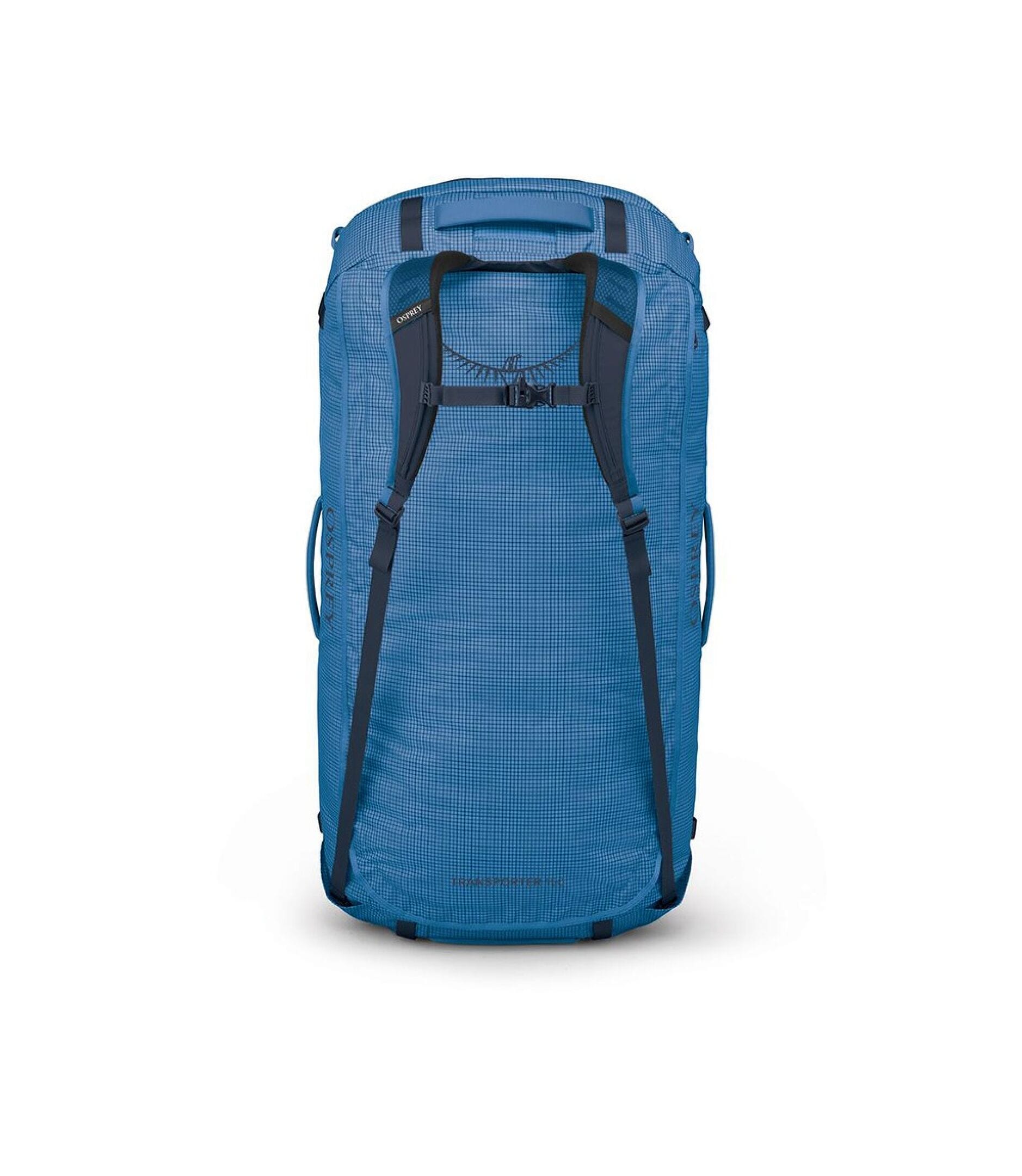 Osprey Transporter Duffel 150 Blue Flame O/S