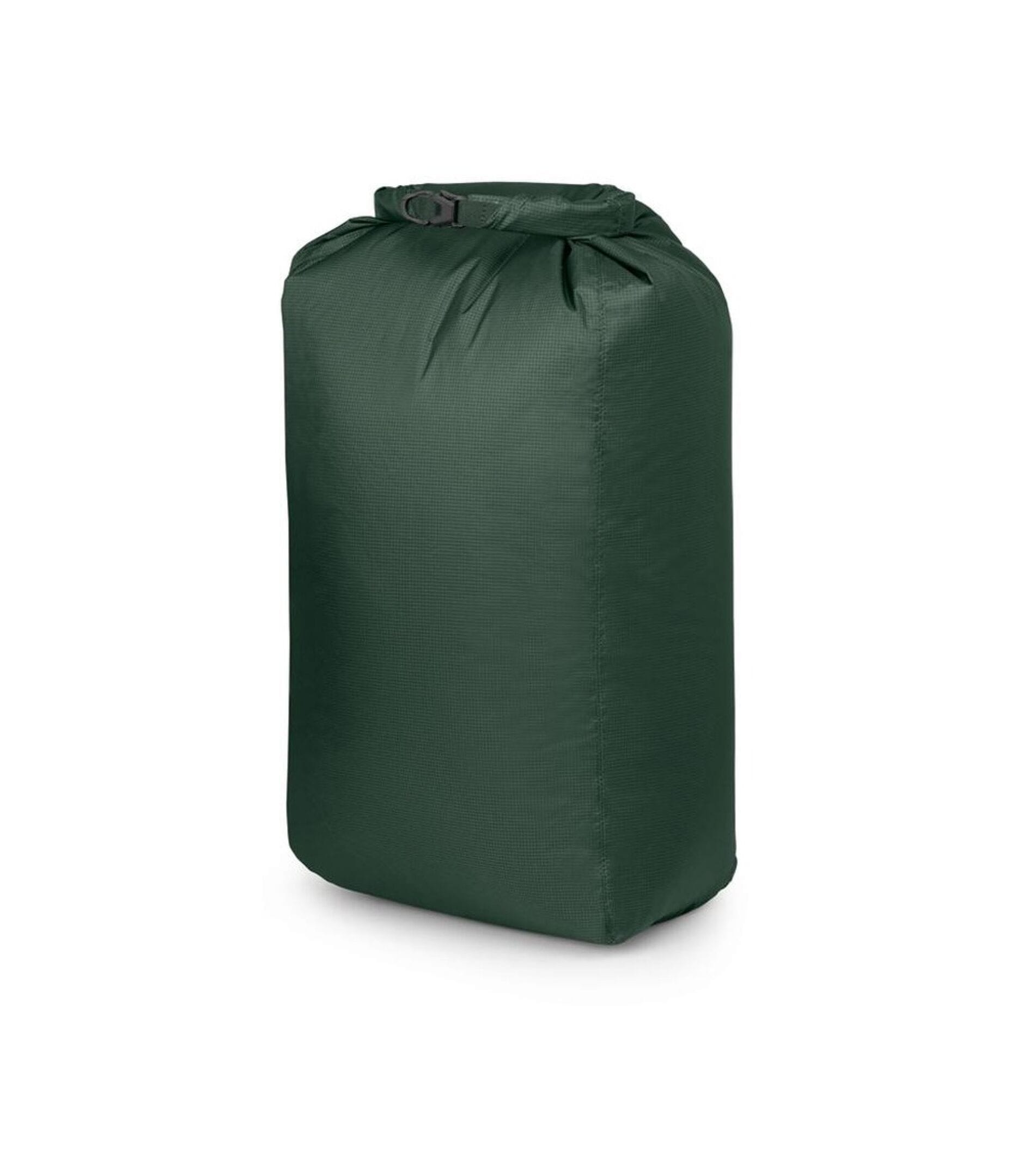 Osprey Ultralight Drysack 35L Tundra Green