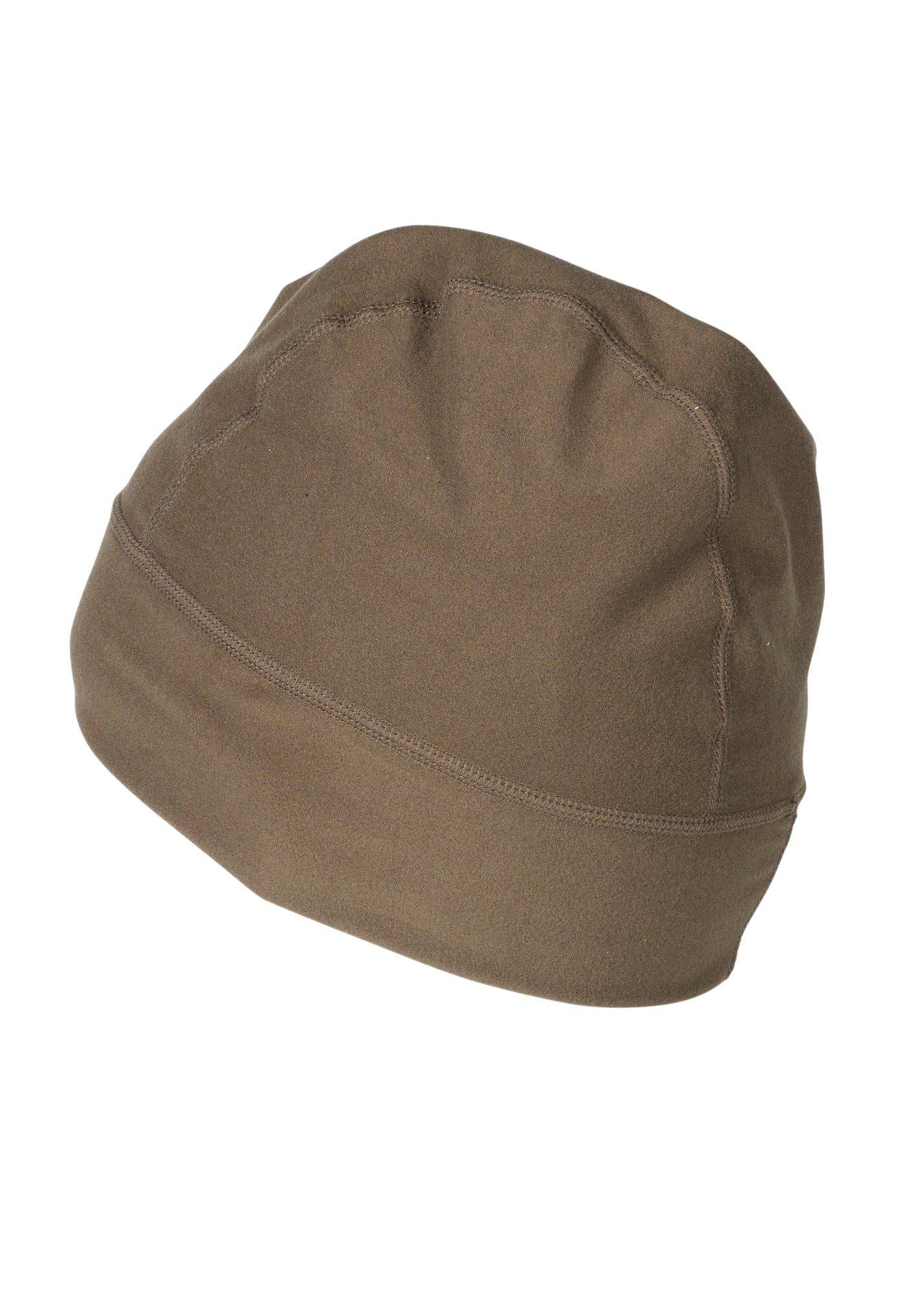 Swedteam Alpha Beanie Swedteam Green