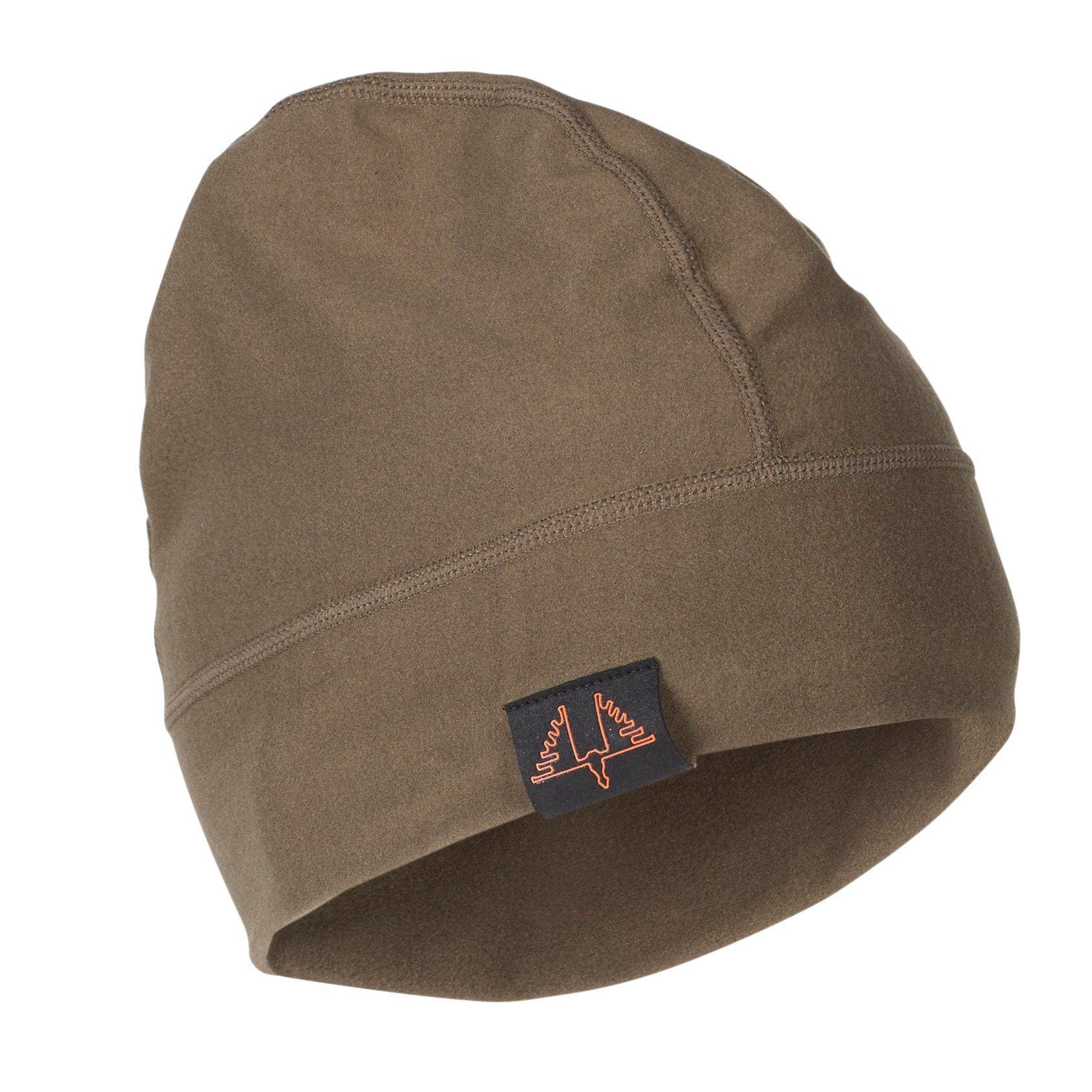 Swedteam Alpha Beanie Swedteam Green
