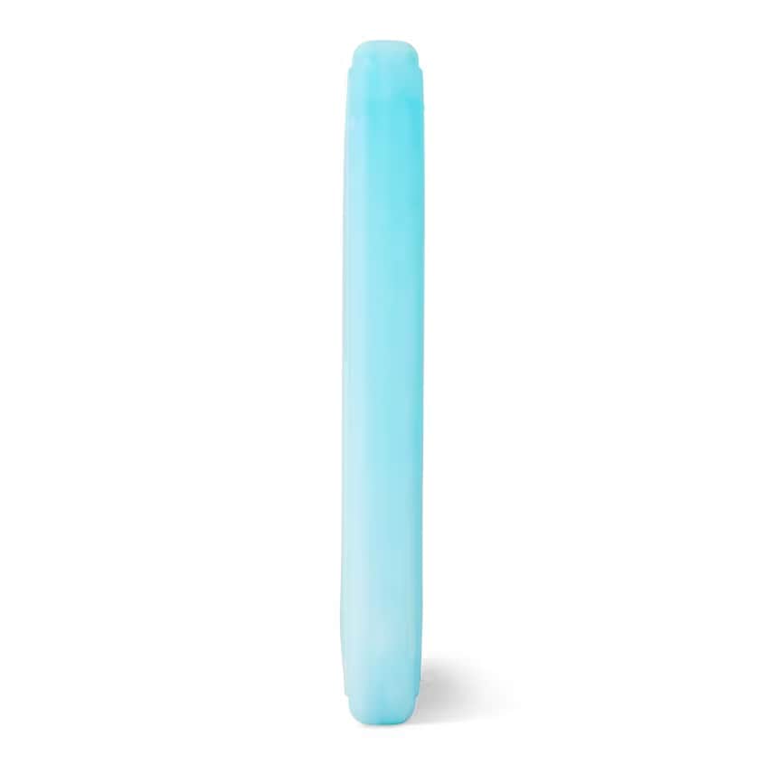 Yeti Ice Sheet Large