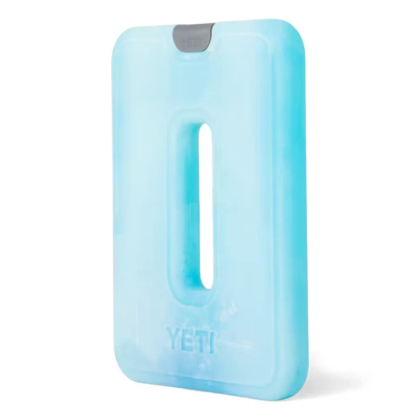 Yeti Ice Sheet Large