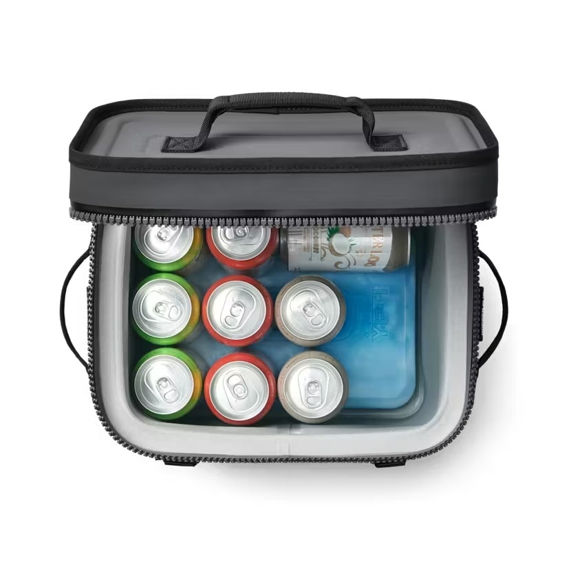 Yeti Ice Sheet Large