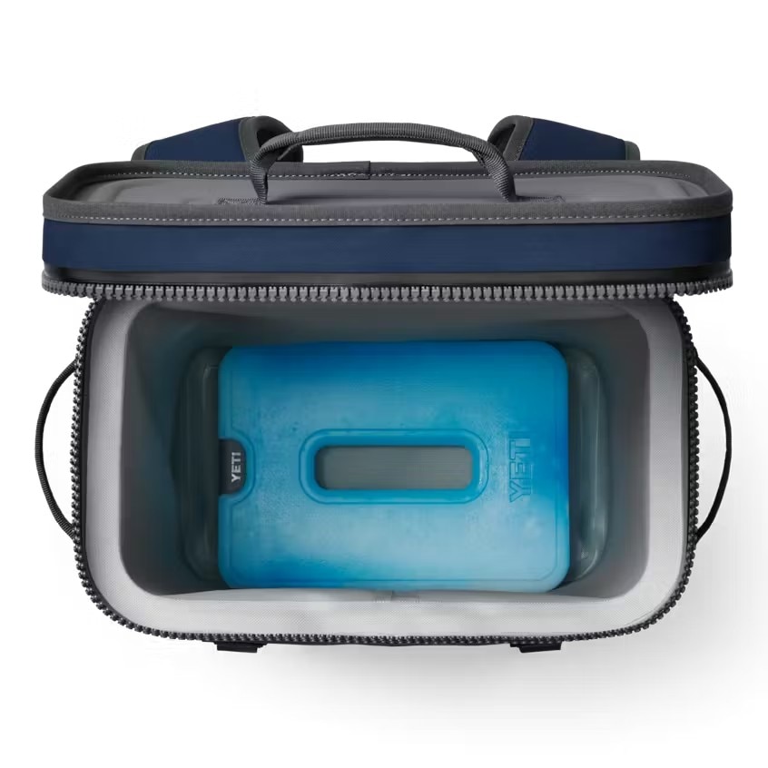 Yeti Ice Sheet Large