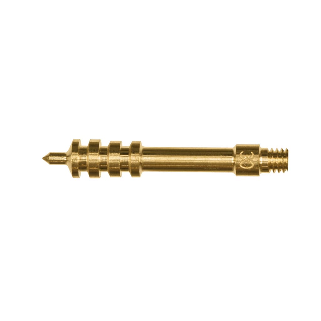 Shooter's Choice .30 Caliber Pierce Point Jag
