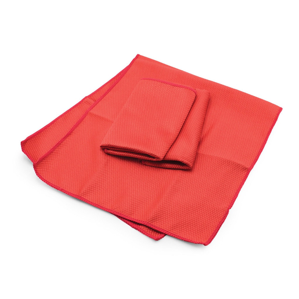 Shooter's Choice 3 Pack Gun Towels