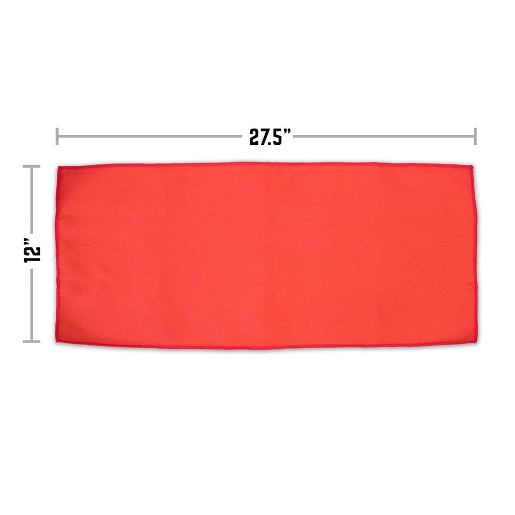 Shooter's Choice 3 Pack Gun Towels