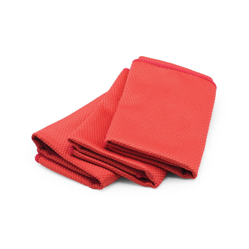 Shooter's Choice 3 Pack Gun Towels