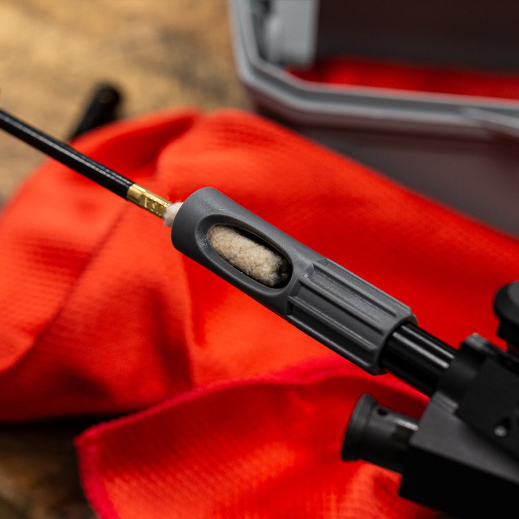 Shooter's Choice Universal Bore Guide