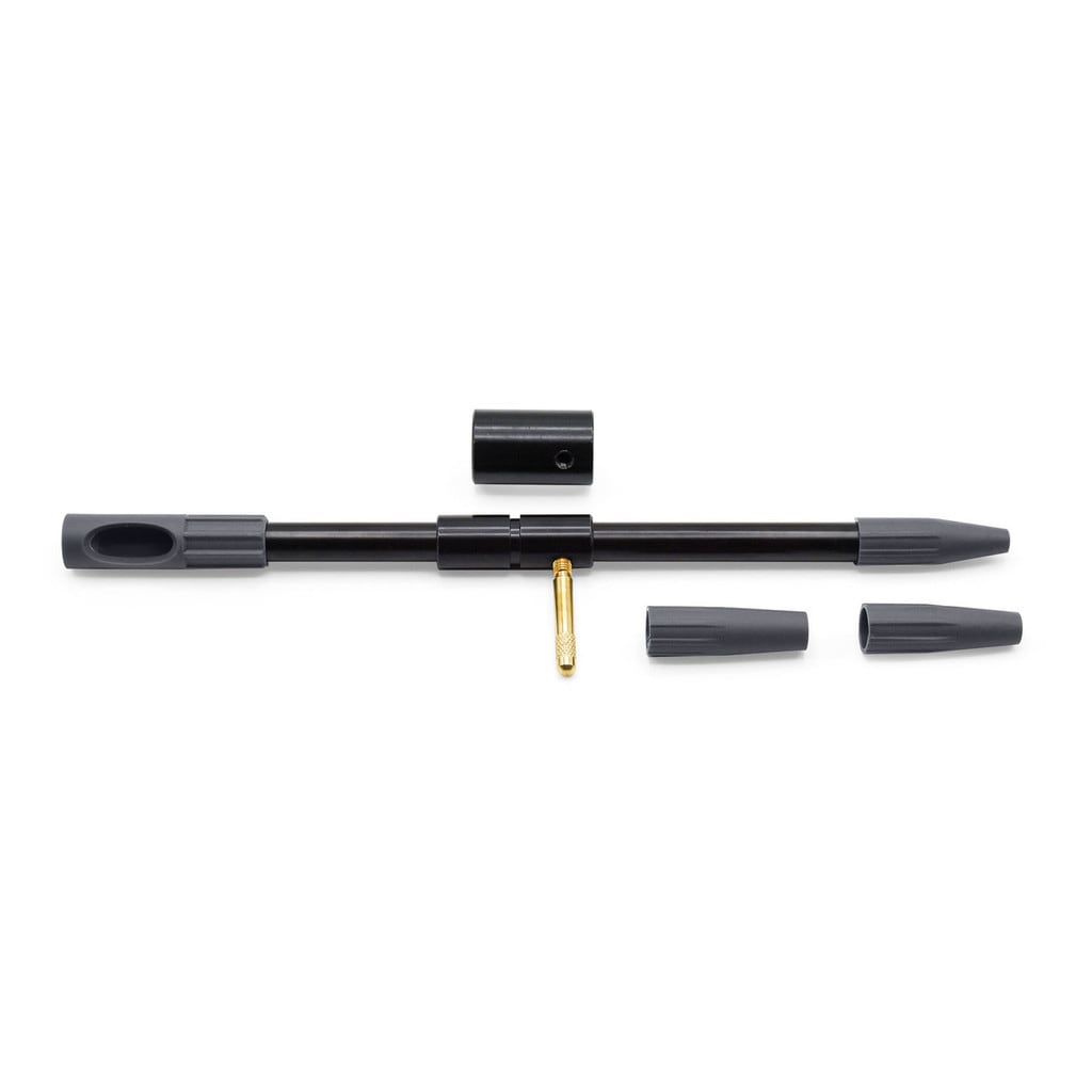 Shooter's Choice Universal Bore Guide