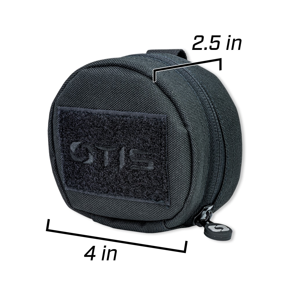 Otis .308/.338 Rifle Kabel Pussesett