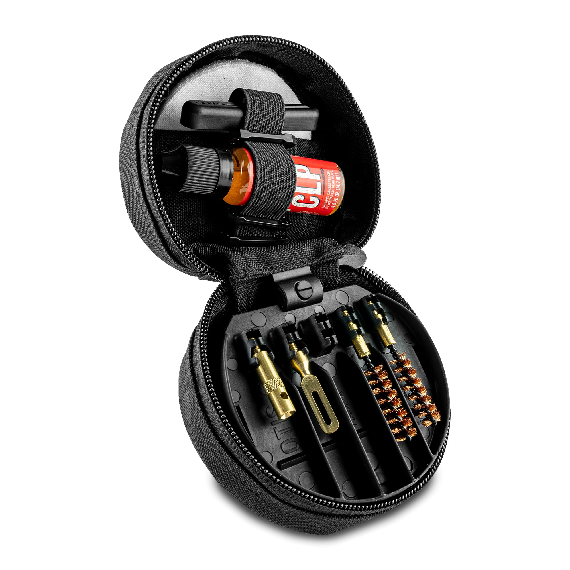 Otis .308/.338 Rifle Kabel Pussesett