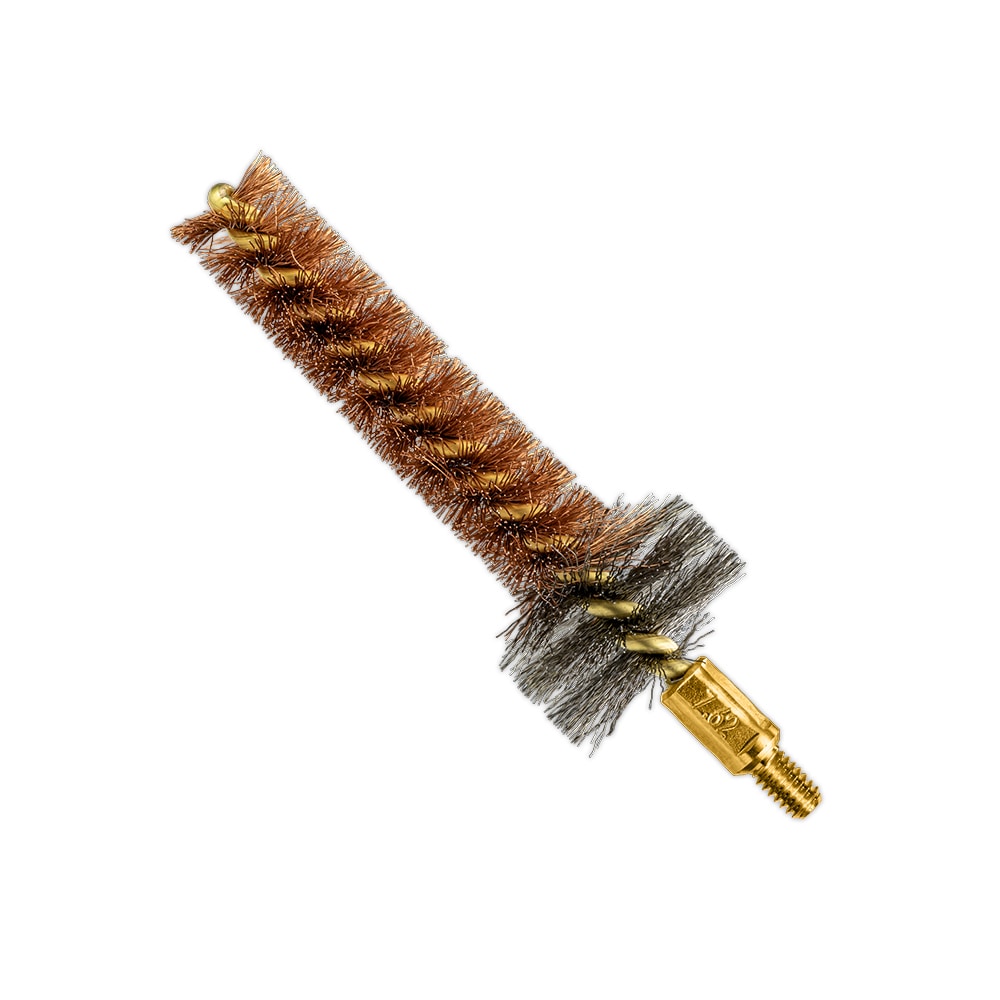Otis 7.62MM Kammerbørste