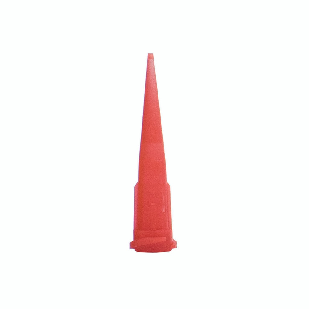 Shooter's Choice FP-10 Lubricant Elite CLP Bottle with Precision Applicator Tips