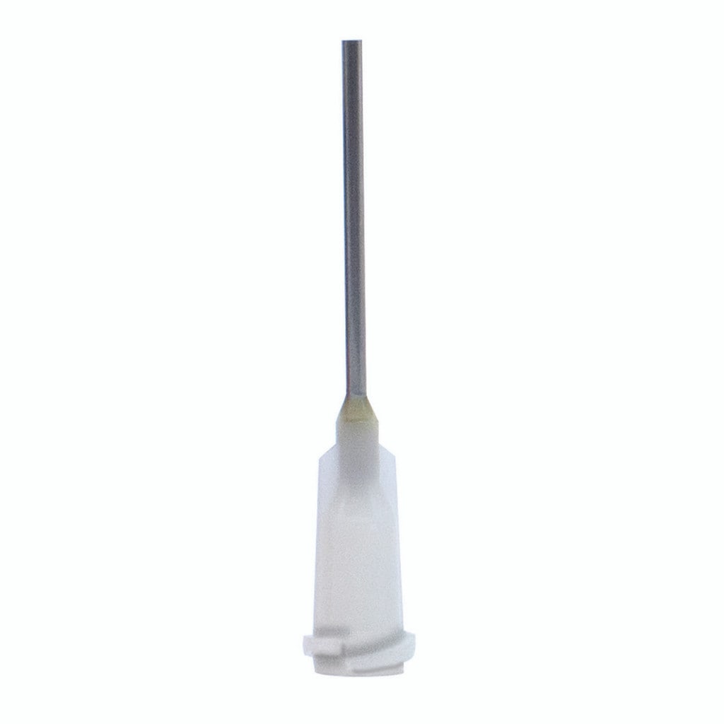 Shooter's Choice FP-10 Lubricant Elite CLP Bottle with Precision Applicator Tips