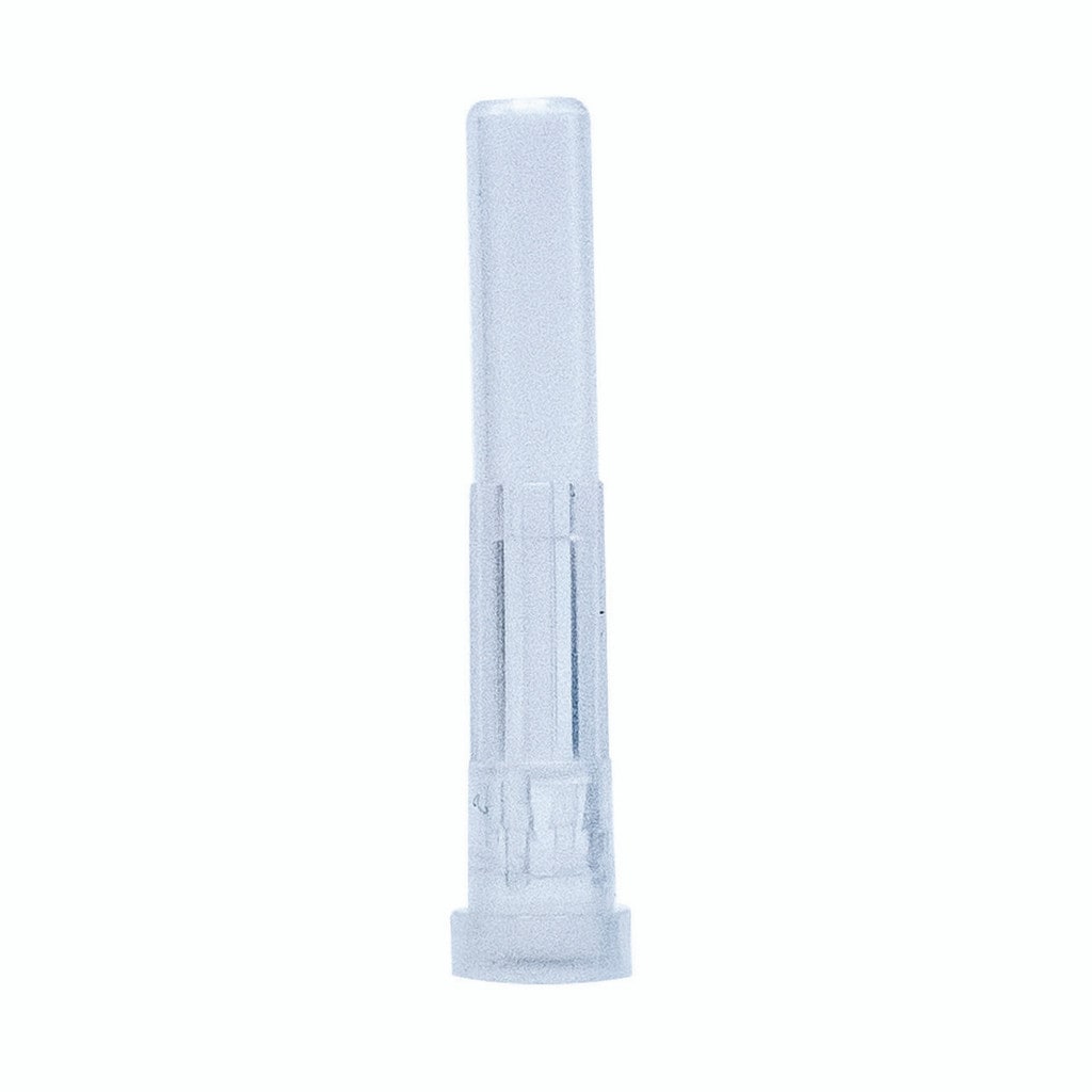 Shooter's Choice FP-10 Lubricant Elite CLP Bottle with Precision Applicator Tips